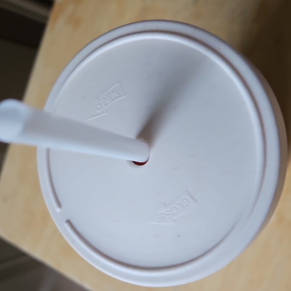 PENUTS TRAVEL MUG - Picture 4 of 8